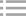 玛钢管件